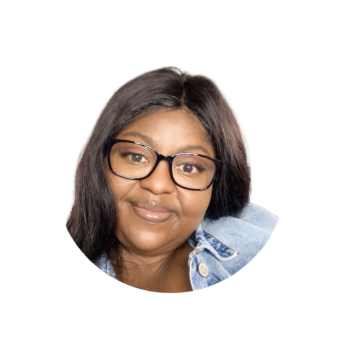Olufunmi